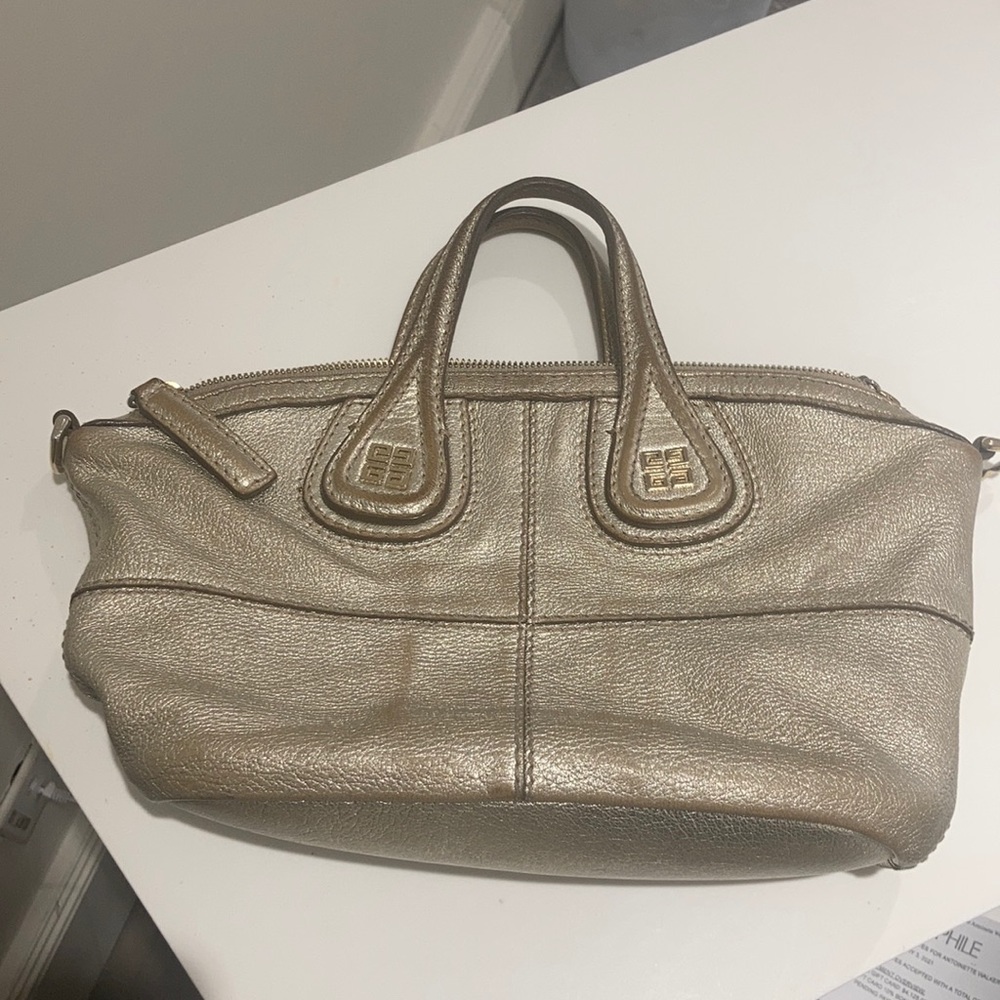 Givenchy Mirco Nightingale